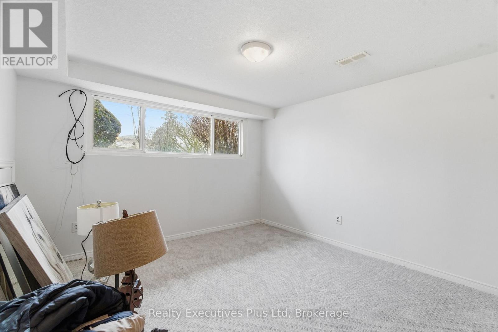 90 Western Avenue, Guelph (Junction/onward Willow), Ontario  N1H 6A8 - Photo 22 - X13412692