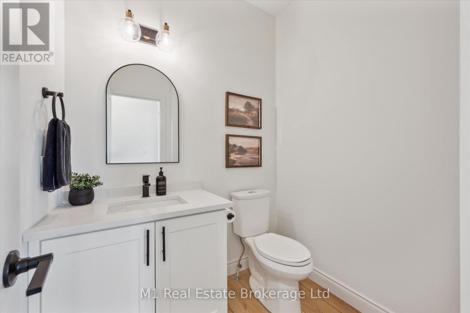 184 Haylock Avenue, Centre Wellington, Ontario  N0B 1S0 - Photo 15 - X13412708