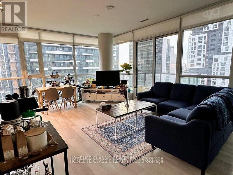 2004 - 290 Adelaide Street W, Toronto, Ontario  M5V 1P6 - Photo 8 - C13412678
