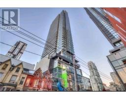 2004 - 290 ADELAIDE STREET W, Toronto, Ontario