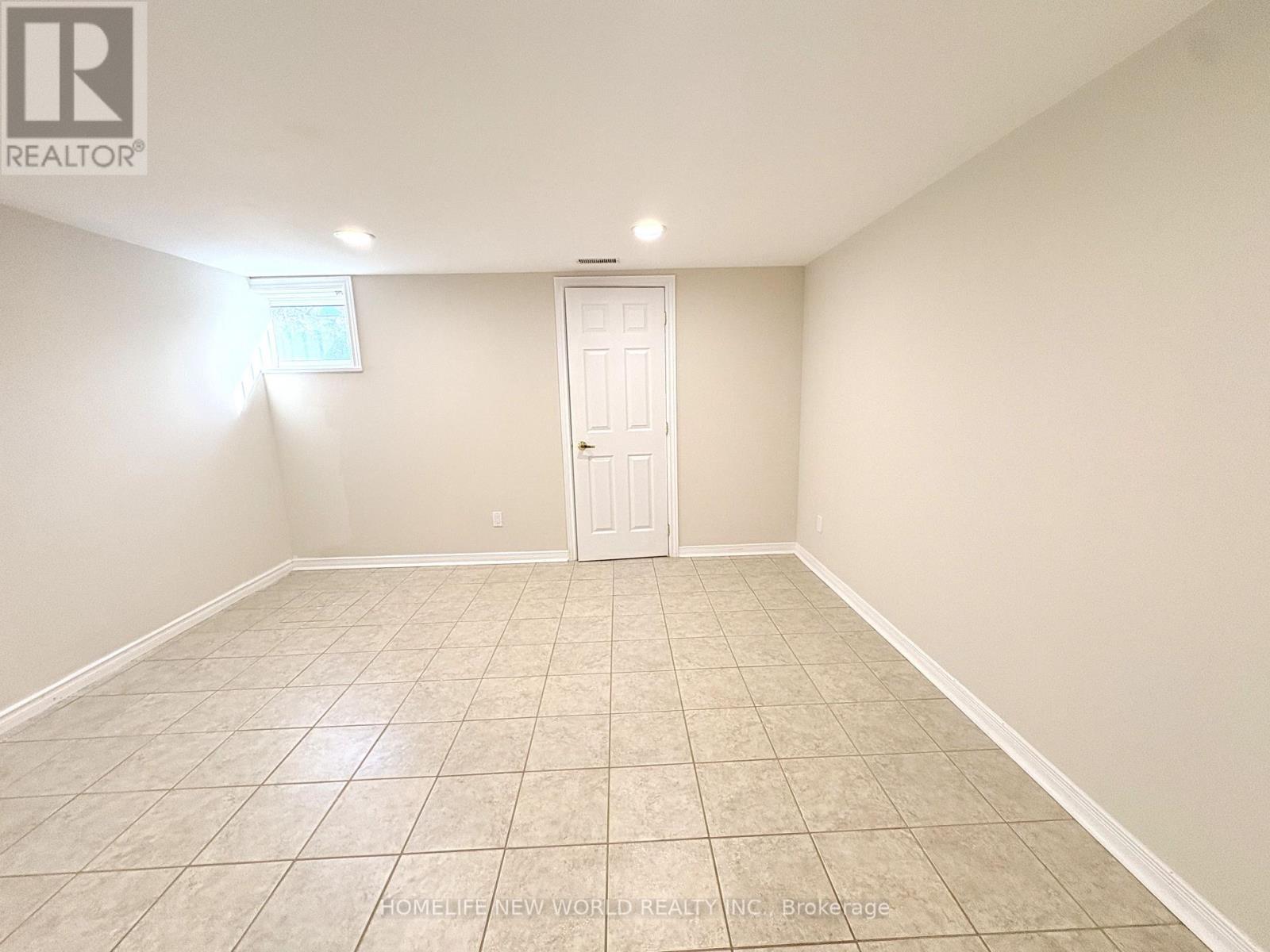 Basement - 98 Newton Drive, Toronto, Ontario  M2M 2N1 - Photo 3 - C13412688
