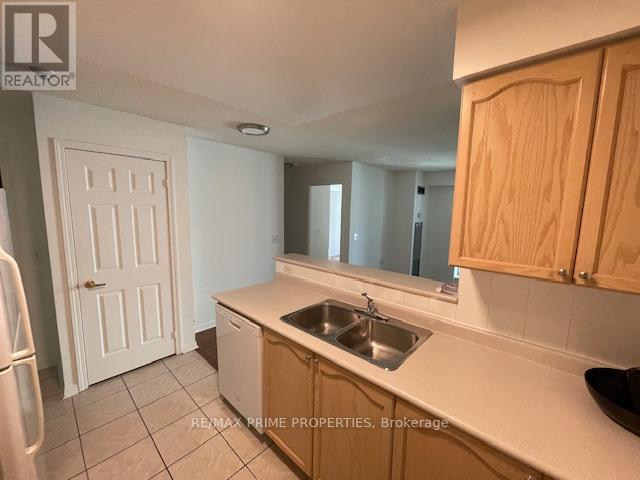 807 - 22 Olive Avenue, Toronto, Ontario  M2N 7G6 - Photo 10 - C13412714
