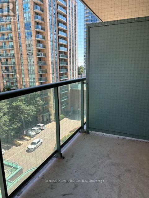 807 - 22 Olive Avenue, Toronto, Ontario  M2N 7G6 - Photo 11 - C13412714