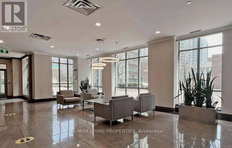 807 - 22 Olive Avenue, Toronto, Ontario  M2N 7G6 - Photo 14 - C13412714