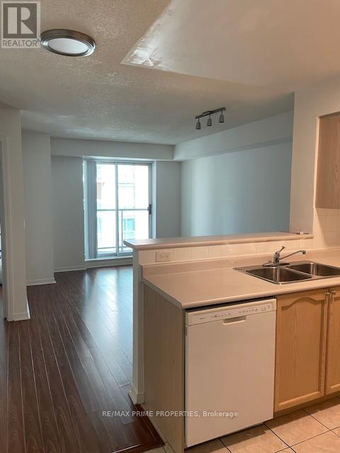 807 - 22 Olive Avenue, Toronto, Ontario  M2N 7G6 - Photo 3 - C13412714