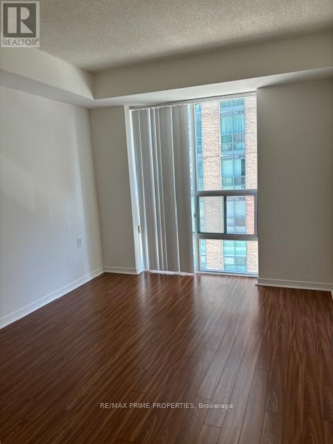 807 - 22 Olive Avenue, Toronto, Ontario  M2N 7G6 - Photo 4 - C13412714