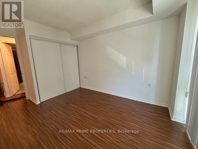 807 - 22 Olive Avenue, Toronto, Ontario  M2N 7G6 - Photo 5 - C13412714
