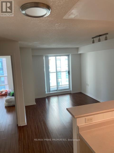 807 - 22 Olive Avenue, Toronto, Ontario  M2N 7G6 - Photo 6 - C13412714