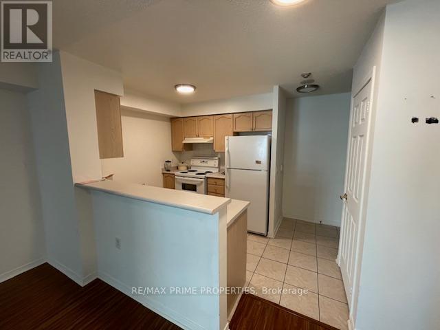 807 - 22 Olive Avenue, Toronto, Ontario  M2N 7G6 - Photo 7 - C13412714