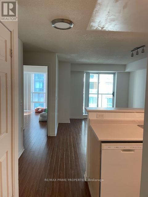 807 - 22 Olive Avenue, Toronto, Ontario  M2N 7G6 - Photo 8 - C13412714
