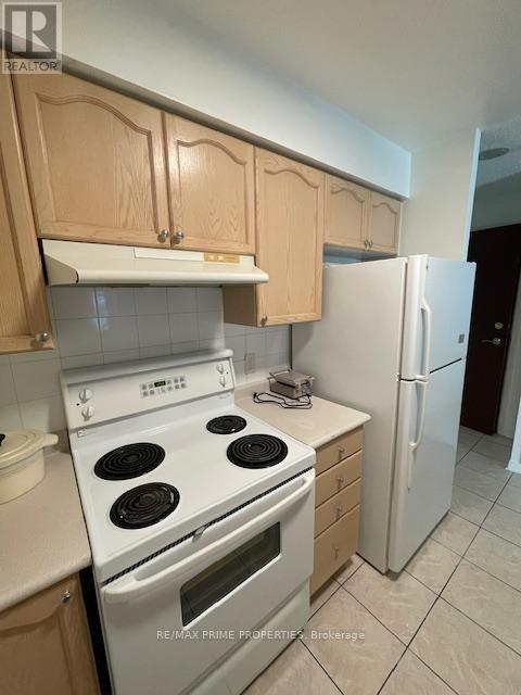 807 - 22 Olive Avenue, Toronto, Ontario  M2N 7G6 - Photo 9 - C13412714