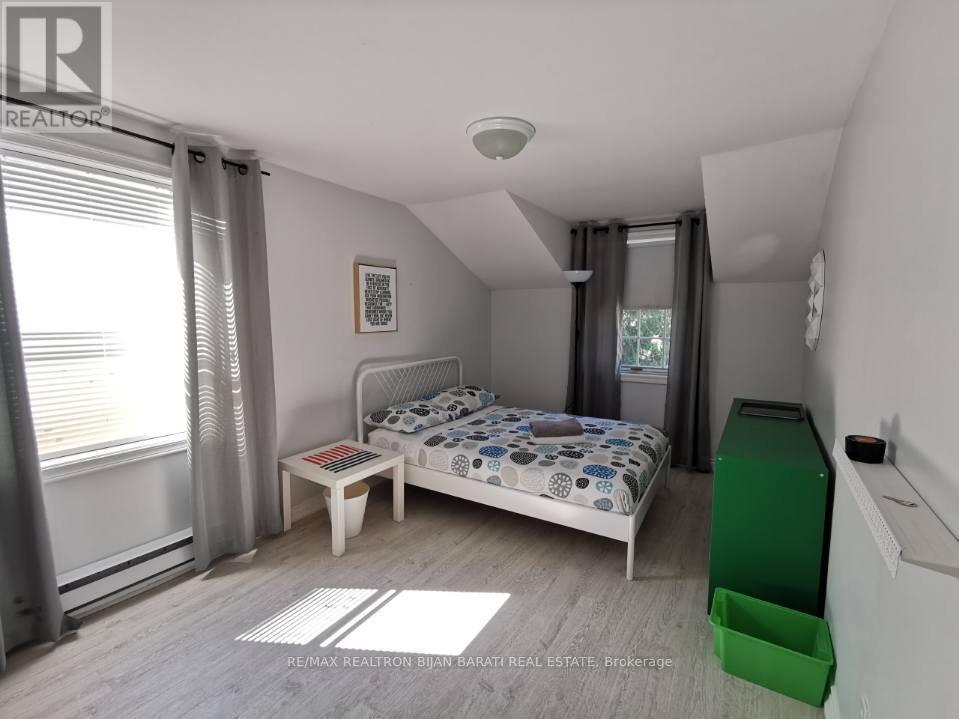 127 Parkview Avenue, Toronto, Ontario  M2N 3Y4 - Photo 10 - C13412726