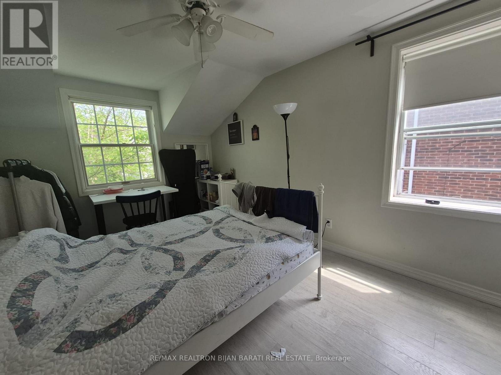 127 Parkview Avenue, Toronto, Ontario  M2N 3Y4 - Photo 11 - C13412726