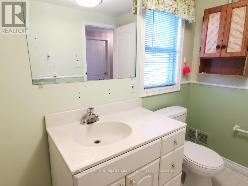 127 Parkview Avenue, Toronto, Ontario  M2N 3Y4 - Photo 13 - C13412726