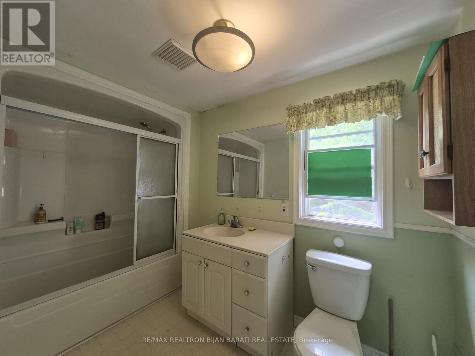 127 Parkview Avenue, Toronto, Ontario  M2N 3Y4 - Photo 14 - C13412726