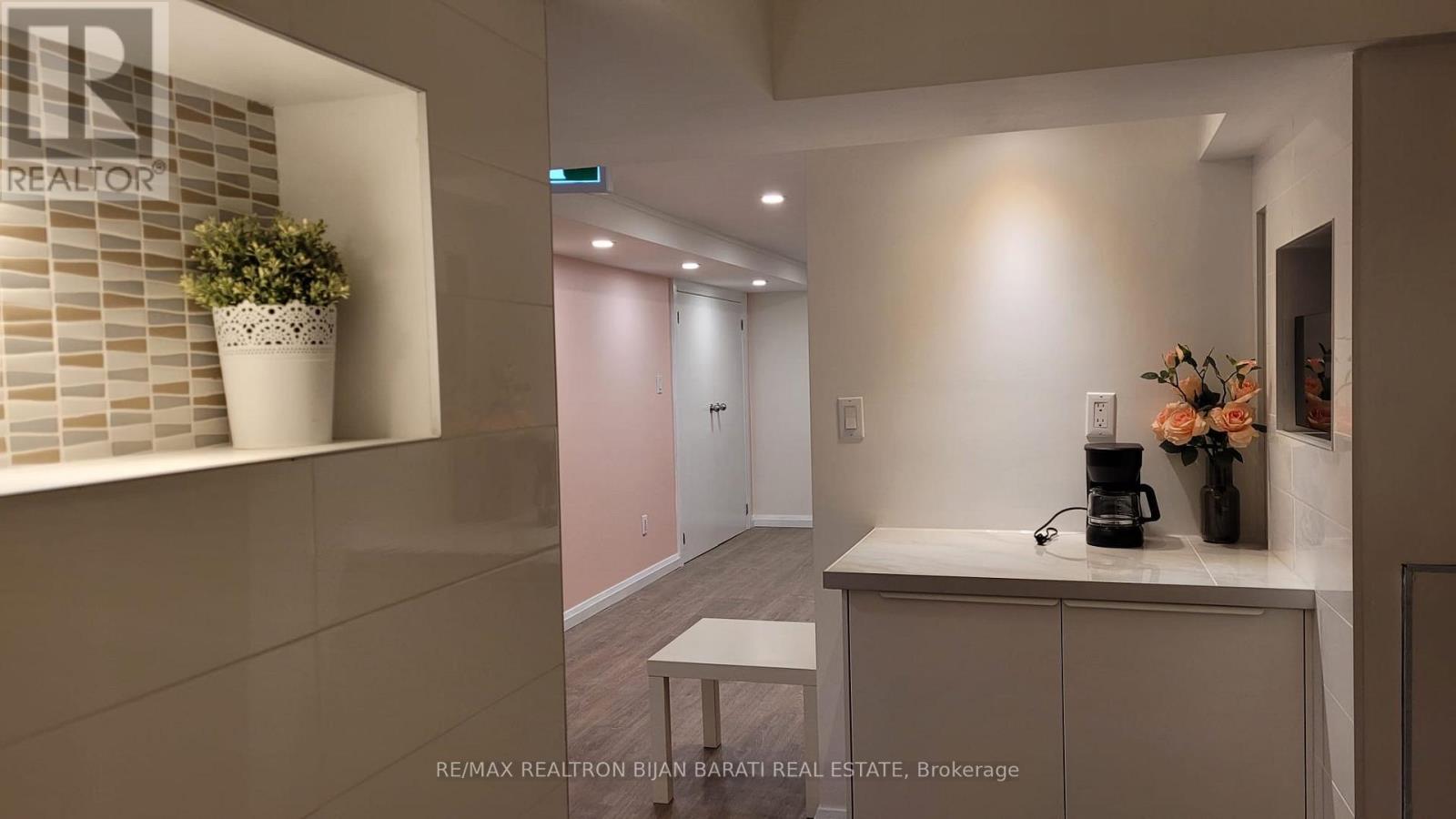 127 Parkview Avenue, Toronto, Ontario  M2N 3Y4 - Photo 15 - C13412726