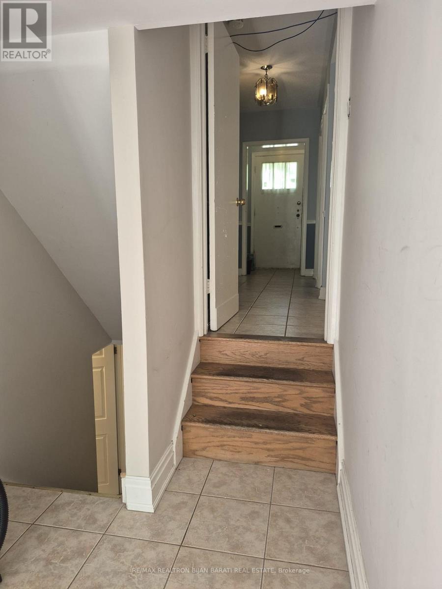 127 Parkview Avenue, Toronto, Ontario  M2N 3Y4 - Photo 17 - C13412726