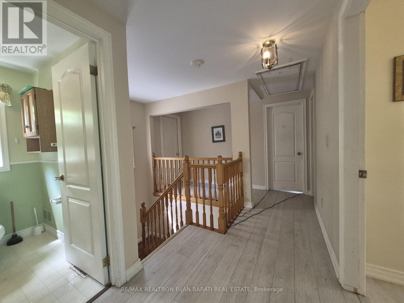127 Parkview Avenue, Toronto, Ontario  M2N 3Y4 - Photo 8 - C13412726
