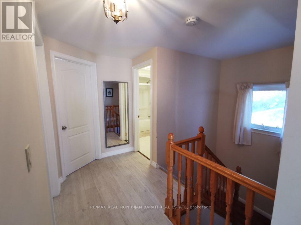 127 Parkview Avenue, Toronto, Ontario  M2N 3Y4 - Photo 9 - C13412726