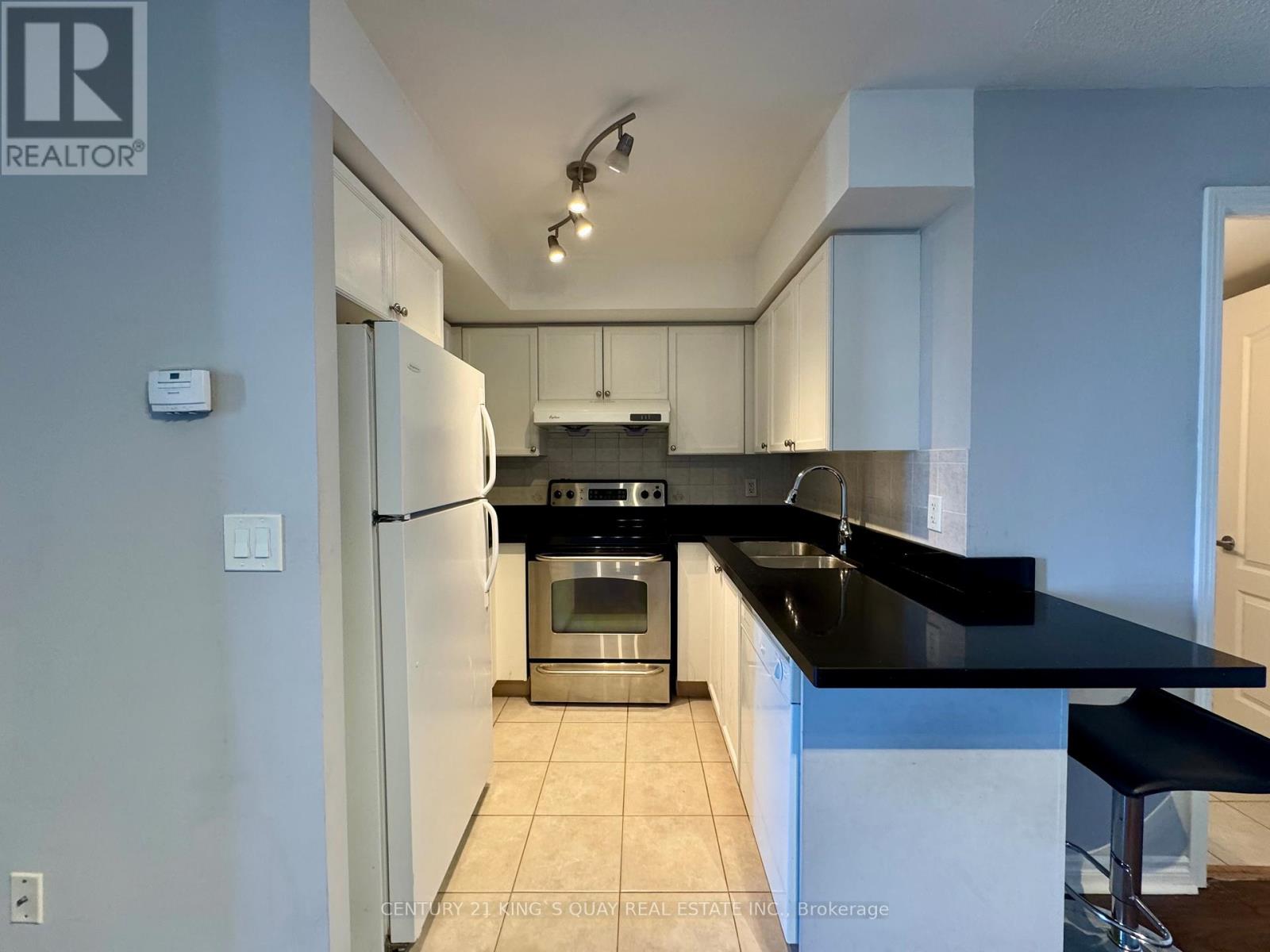 2006 - 17 Barberry Place, Toronto, Ontario  M2K 3E2 - Photo 8 - C13412732