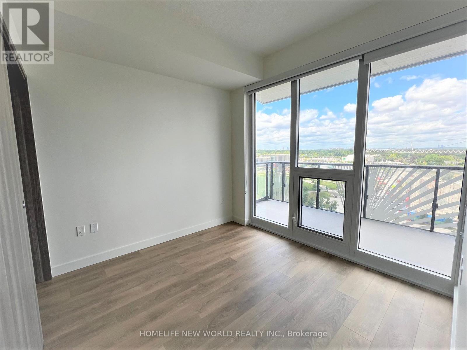 1110 - 85 Mcmahon Drive, Toronto, Ontario  M2K 0C2 - Photo 10 - C13412738