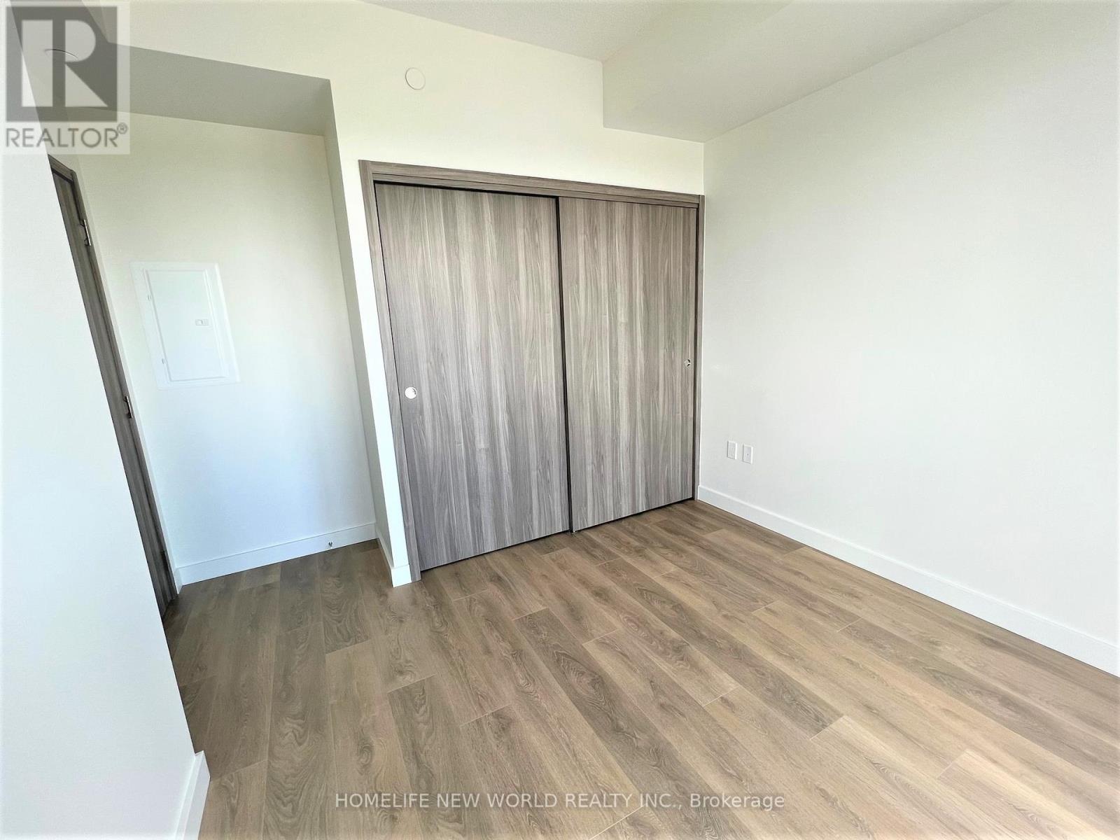 1110 - 85 Mcmahon Drive, Toronto, Ontario  M2K 0C2 - Photo 11 - C13412738
