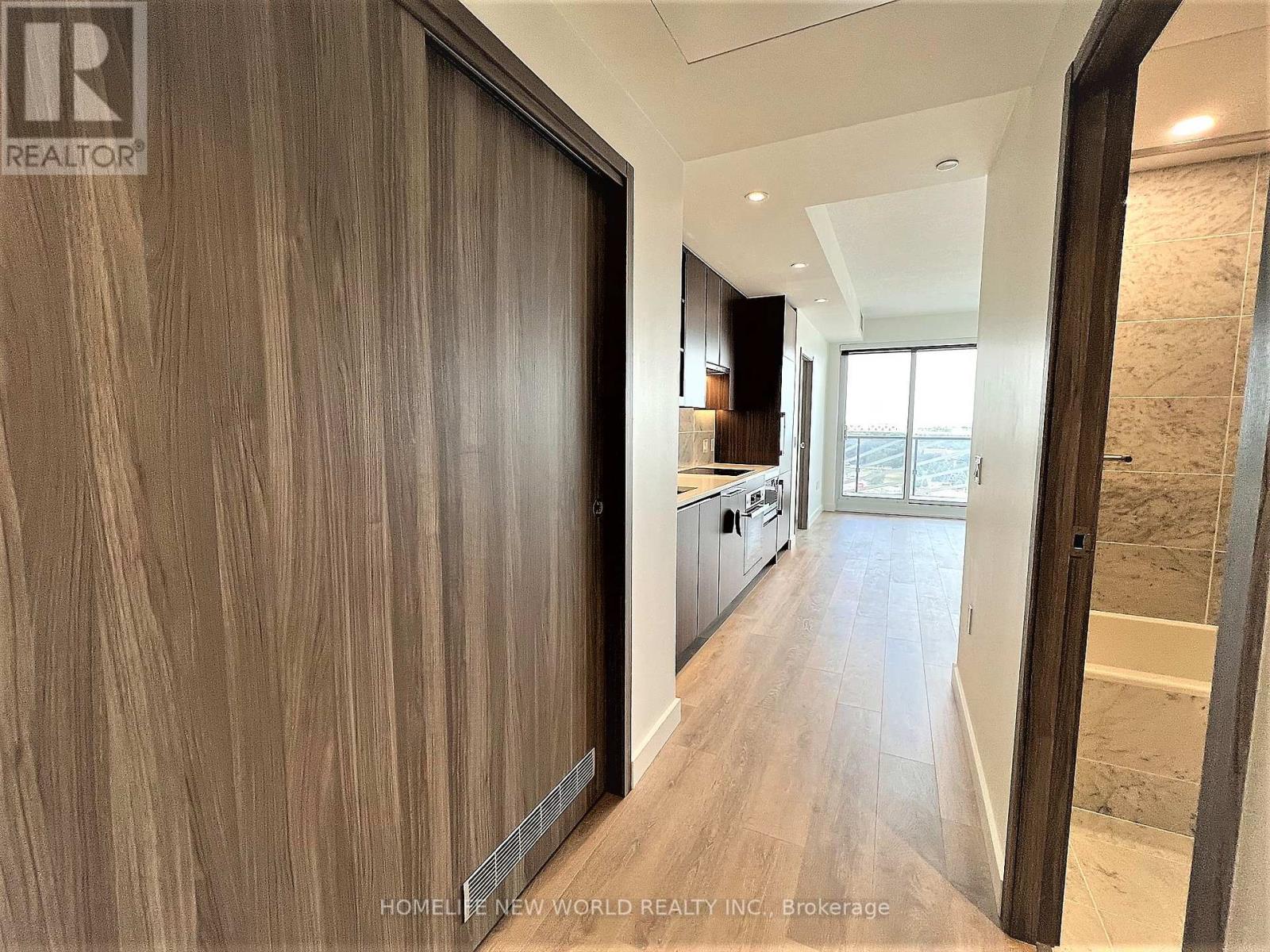 1110 - 85 Mcmahon Drive, Toronto, Ontario  M2K 0C2 - Photo 2 - C13412738