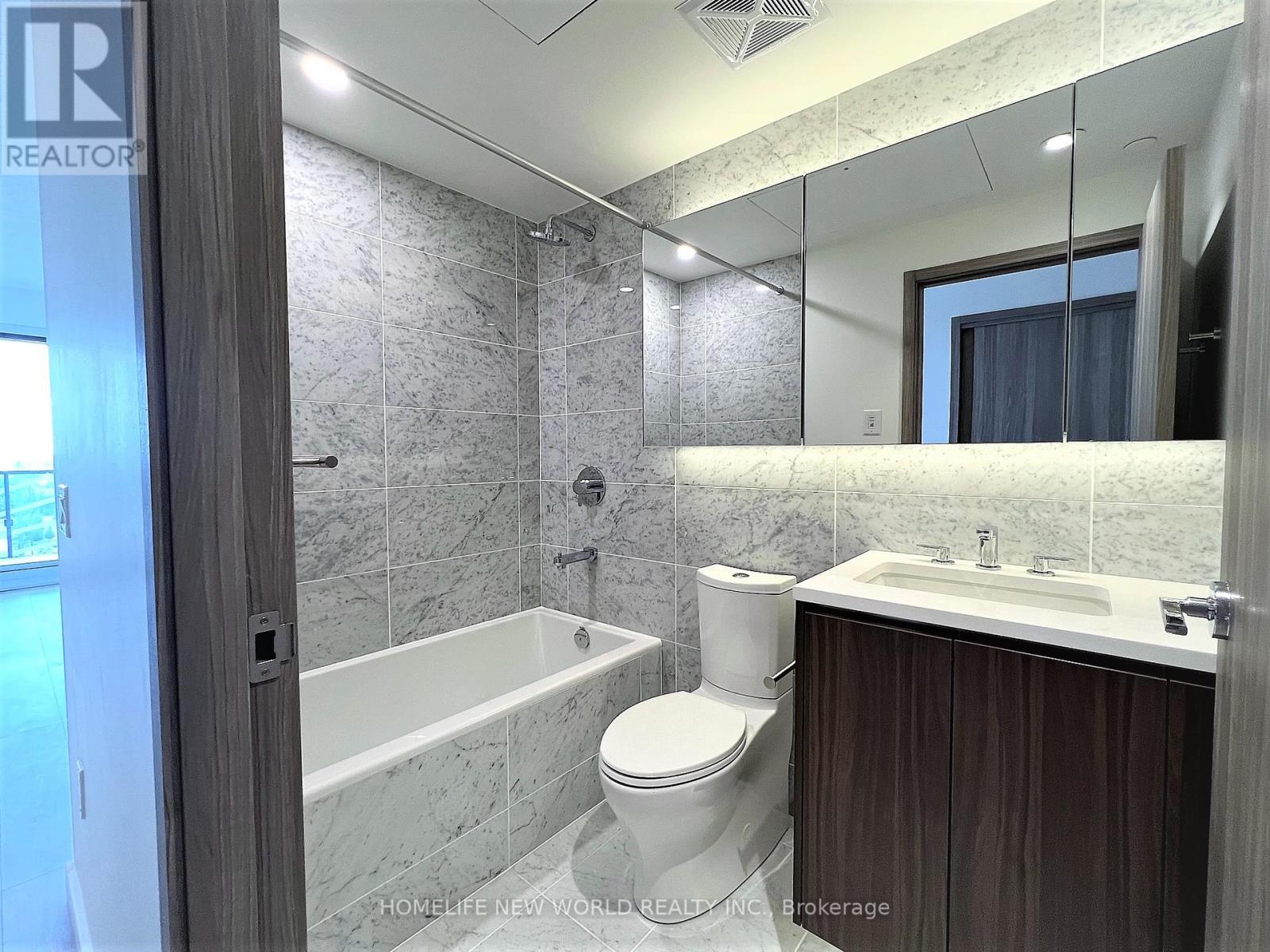1110 - 85 Mcmahon Drive, Toronto, Ontario  M2K 0C2 - Photo 4 - C13412738