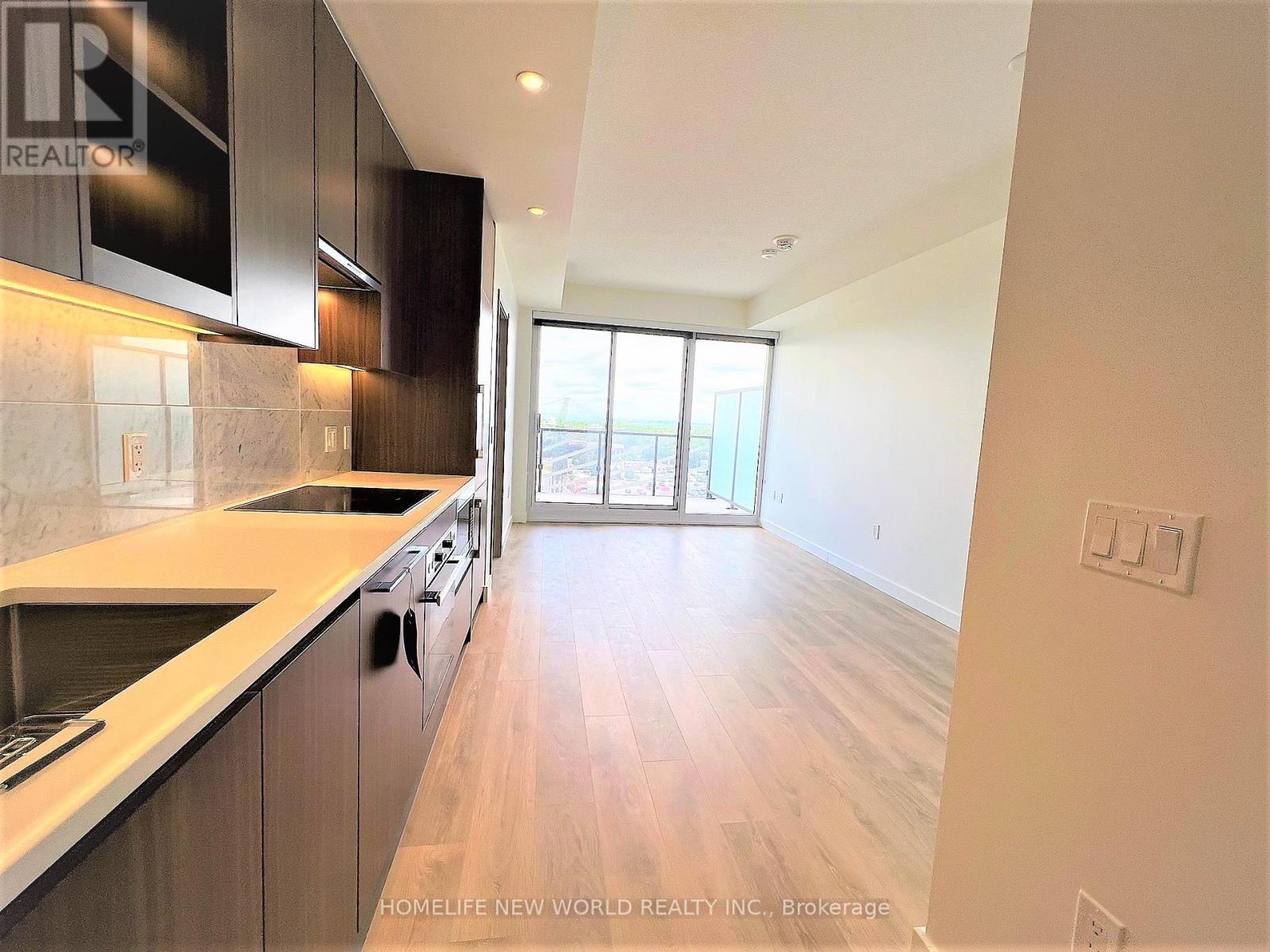 1110 - 85 Mcmahon Drive, Toronto, Ontario  M2K 0C2 - Photo 5 - C13412738
