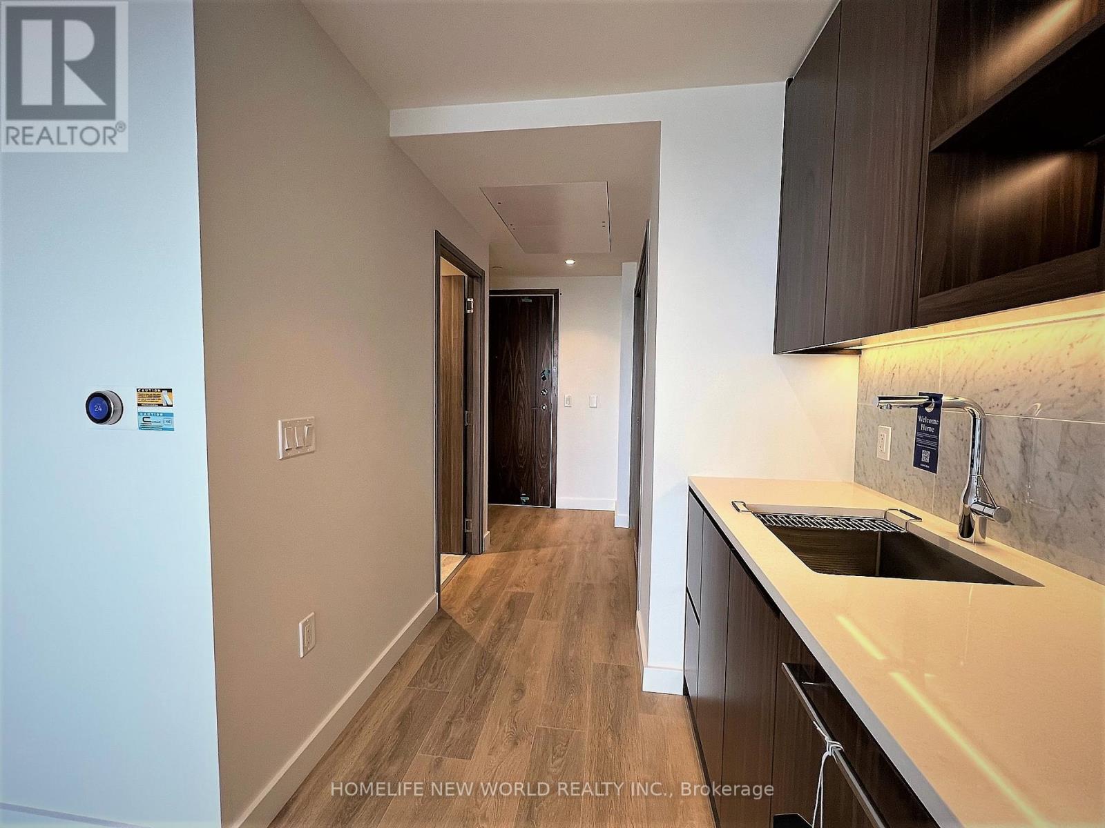 1110 - 85 Mcmahon Drive, Toronto, Ontario  M2K 0C2 - Photo 6 - C13412738