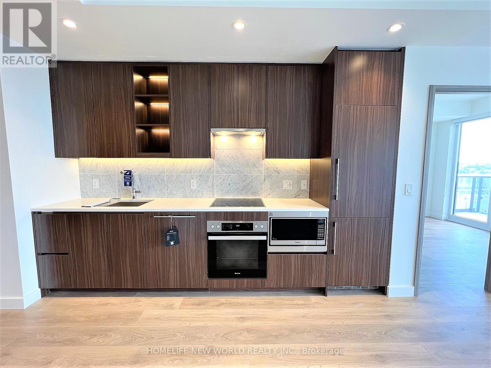 1110 - 85 Mcmahon Drive, Toronto, Ontario  M2K 0C2 - Photo 7 - C13412738