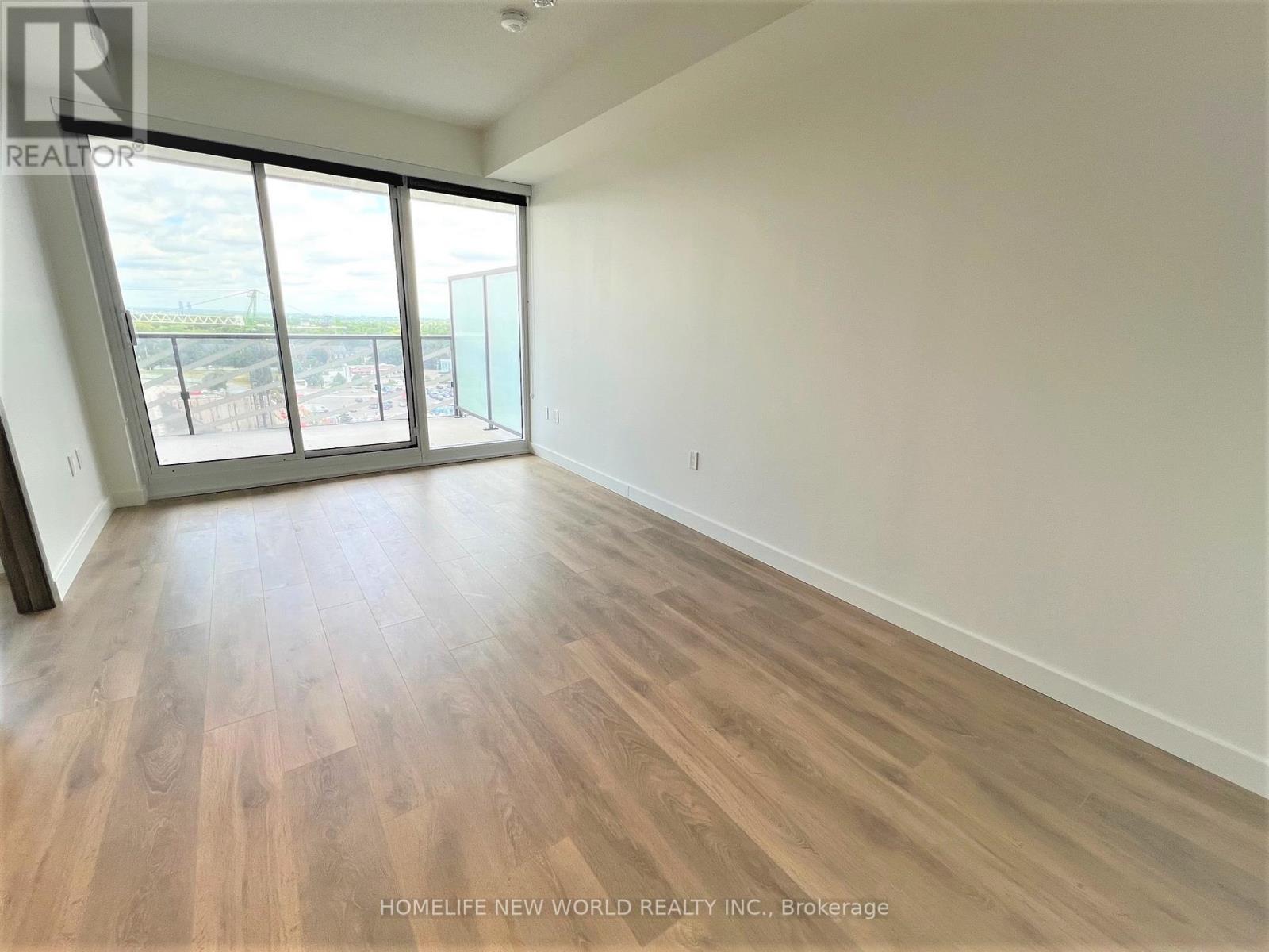 1110 - 85 Mcmahon Drive, Toronto, Ontario  M2K 0C2 - Photo 8 - C13412738