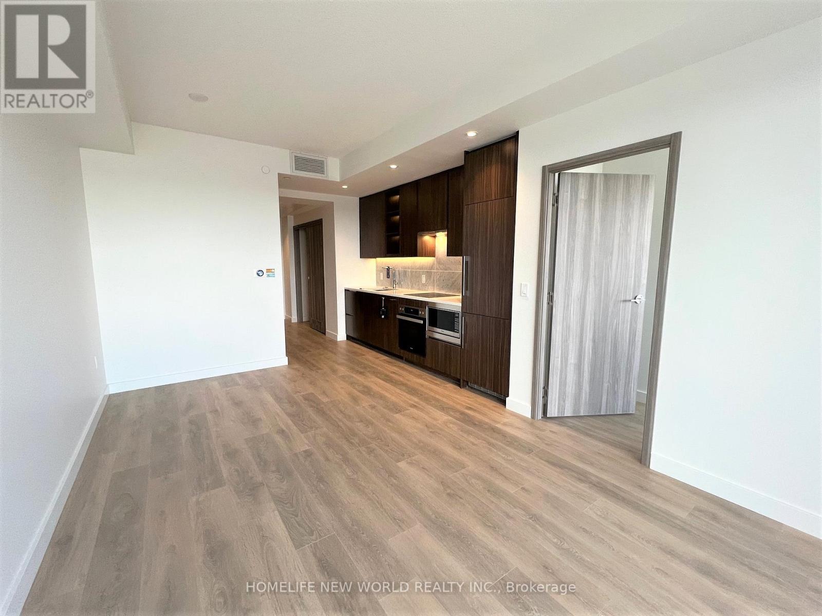 1110 - 85 Mcmahon Drive, Toronto, Ontario  M2K 0C2 - Photo 9 - C13412738