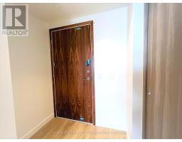 1110 - 85 MCMAHON DRIVE, Toronto, Ontario