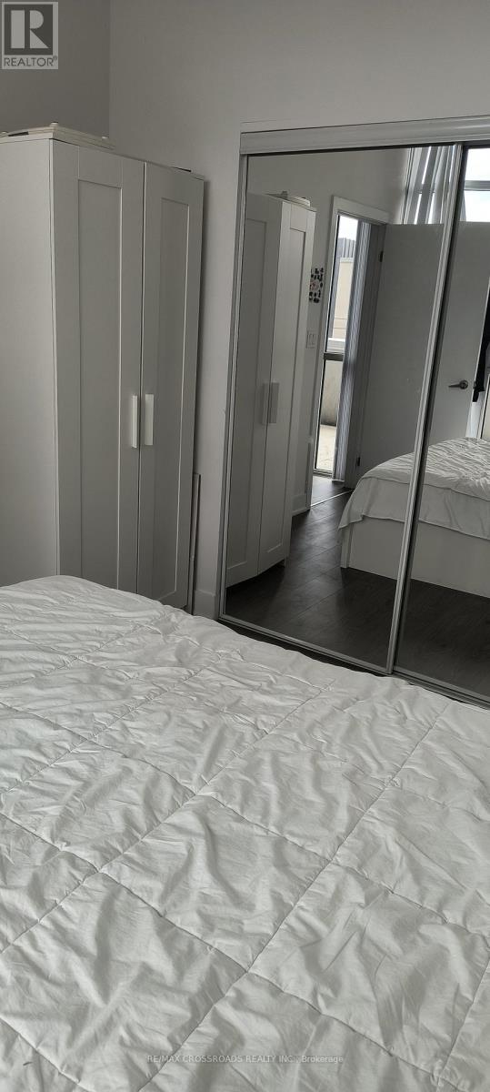 112 - 99 The Donway Way W, Toronto, Ontario  M3C 0G4 - Photo 14 - C13412746