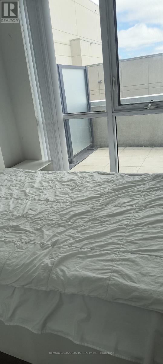 112 - 99 The Donway Way W, Toronto, Ontario  M3C 0G4 - Photo 15 - C13412746
