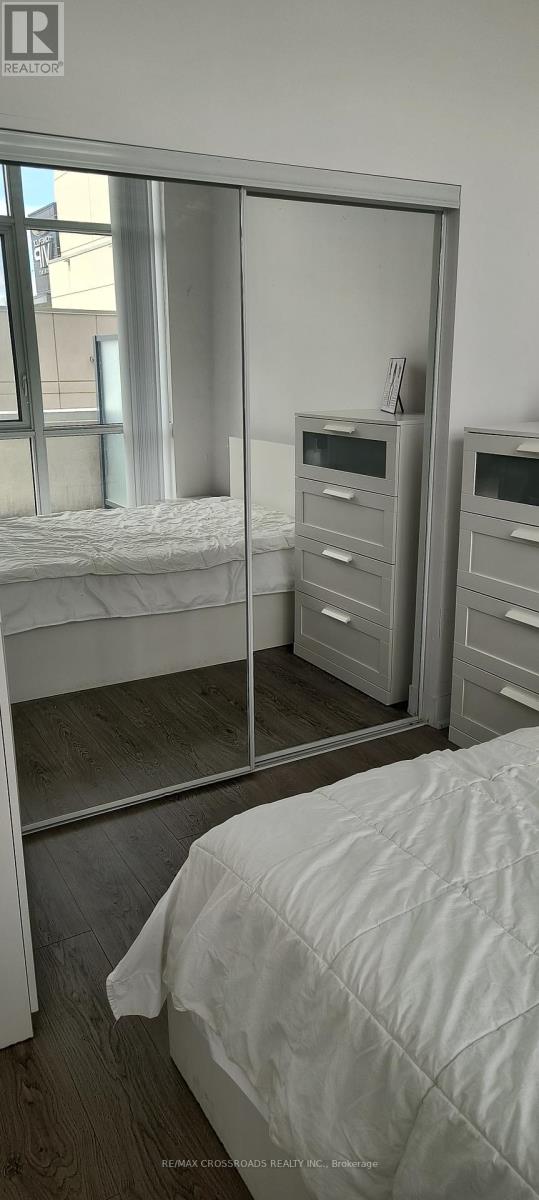 112 - 99 The Donway Way W, Toronto, Ontario  M3C 0G4 - Photo 16 - C13412746