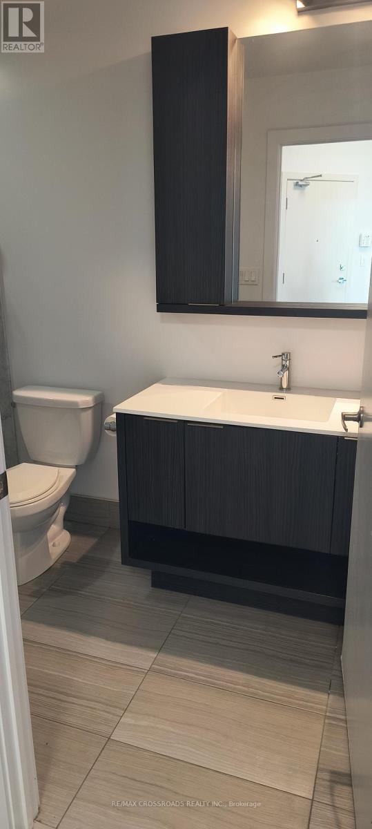112 - 99 The Donway Way W, Toronto, Ontario  M3C 0G4 - Photo 18 - C13412746