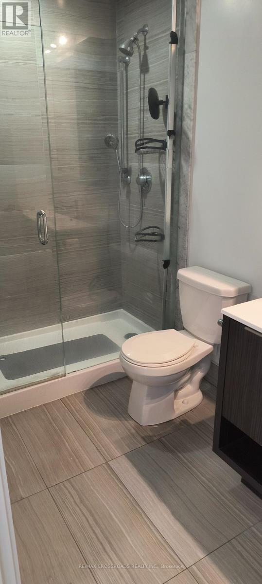 112 - 99 The Donway Way W, Toronto, Ontario  M3C 0G4 - Photo 19 - C13412746