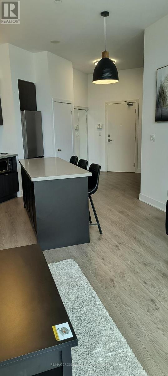 112 - 99 The Donway Way W, Toronto, Ontario  M3C 0G4 - Photo 4 - C13412746