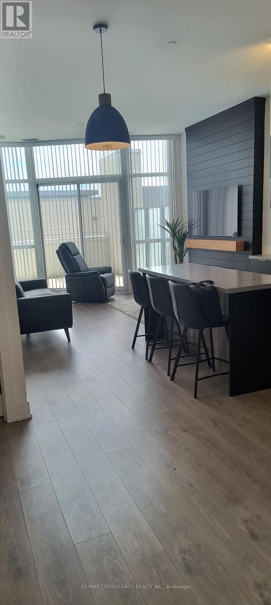 112 - 99 The Donway Way W, Toronto, Ontario  M3C 0G4 - Photo 5 - C13412746
