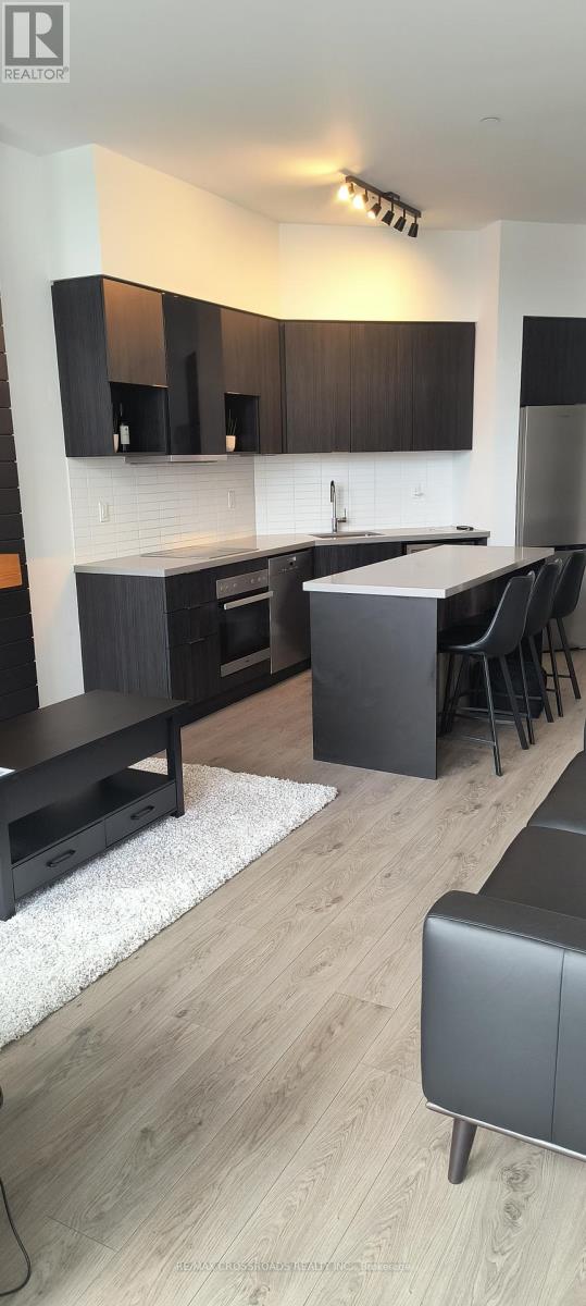 112 - 99 The Donway Way W, Toronto, Ontario  M3C 0G4 - Photo 6 - C13412746