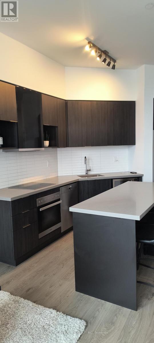112 - 99 The Donway Way W, Toronto, Ontario  M3C 0G4 - Photo 7 - C13412746