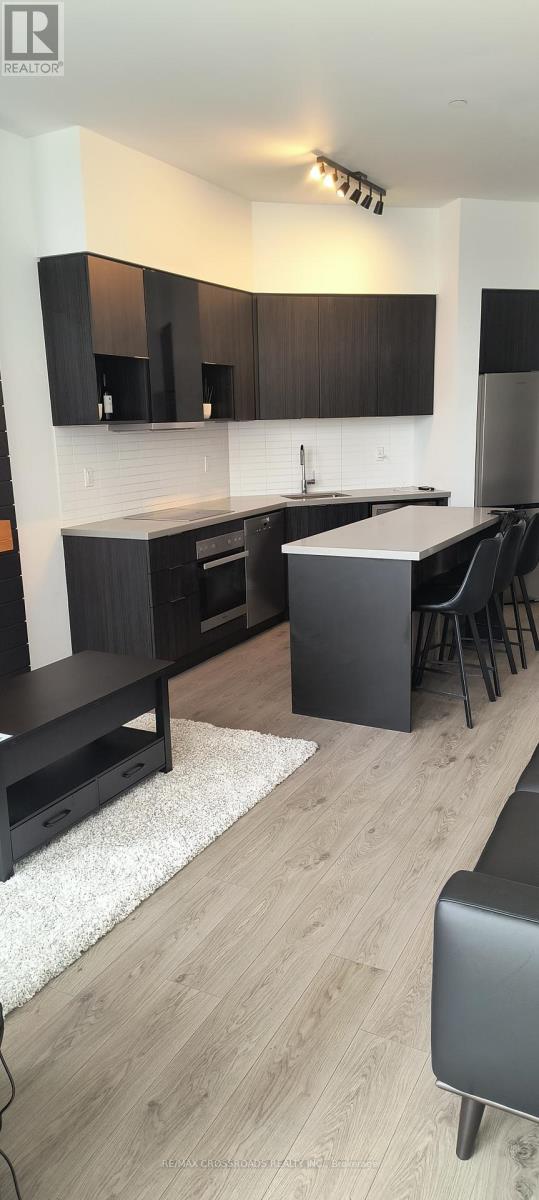 112 - 99 The Donway Way W, Toronto, Ontario  M3C 0G4 - Photo 8 - C13412746