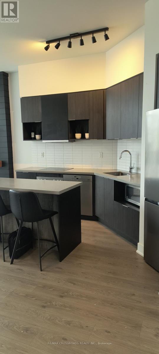 112 - 99 The Donway Way W, Toronto, Ontario  M3C 0G4 - Photo 9 - C13412746