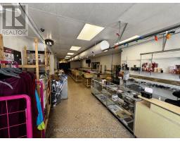 1775A DANFORTH AVENUE, Toronto, Ontario