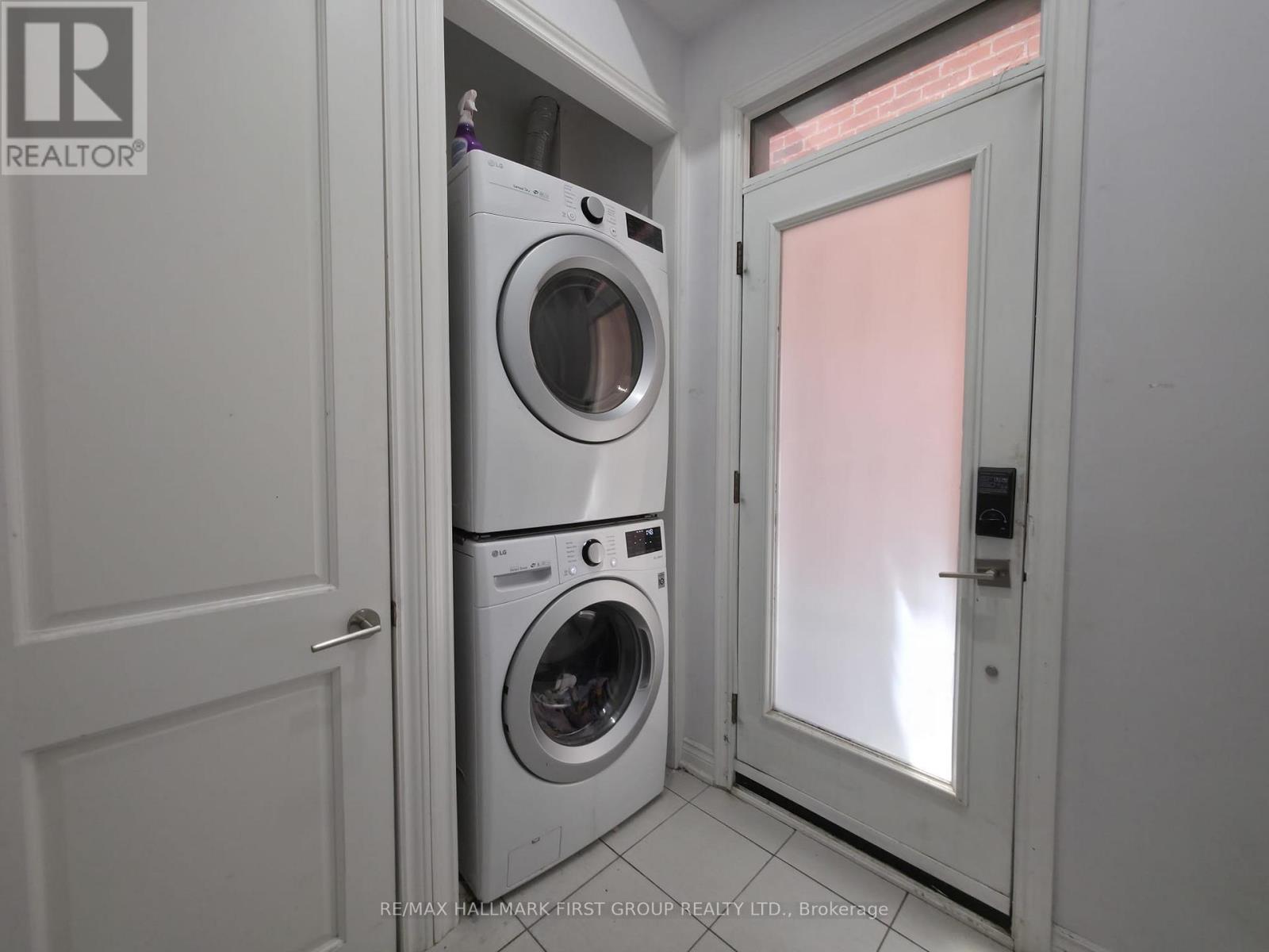 Basement - 1219 Graham Clapp Avenue, Oshawa, Ontario  L1K 0Y3 - Photo 10 - E13412718