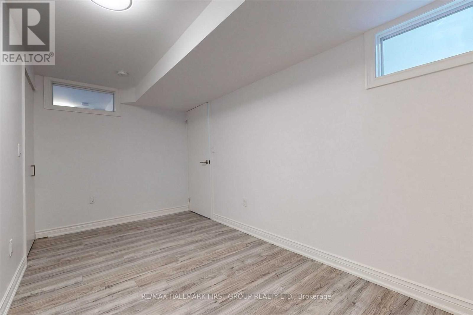 Basement - 1219 Graham Clapp Avenue, Oshawa, Ontario  L1K 0Y3 - Photo 7 - E13412718