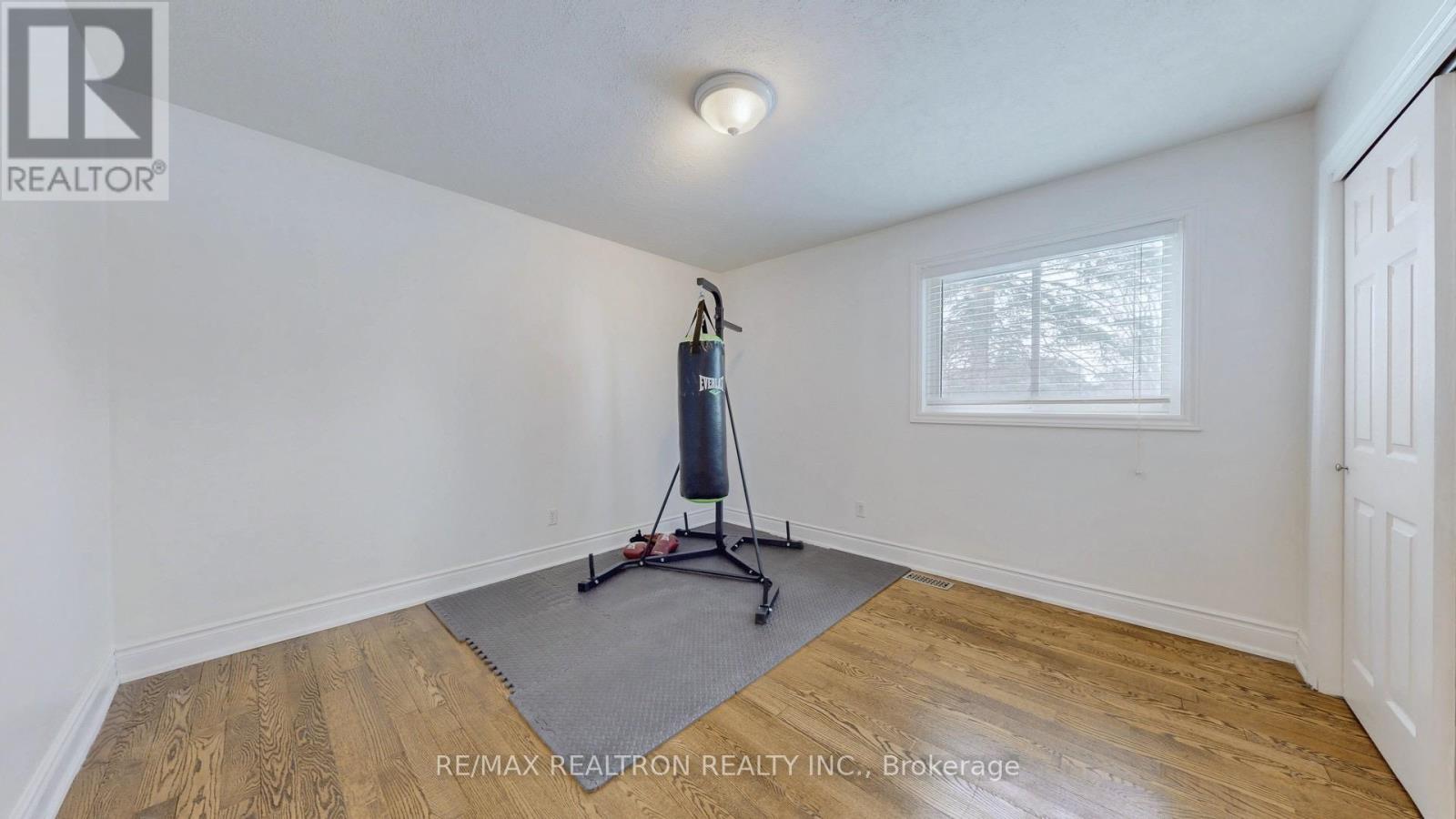 22305 Kennedy Road, East Gwillimbury, Ontario  L0G 1R0 - Photo 15 - N13412454