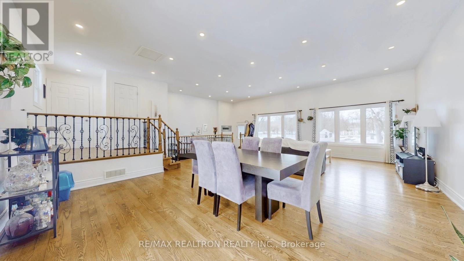 22305 Kennedy Road, East Gwillimbury, Ontario  L0G 1R0 - Photo 18 - N13412454
